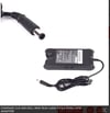 COMPAXE CLD-503 19.5V 4.62A (7.4*5.0) Dell Notebook Adaptörü