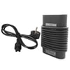 COMPAXE CLD-513 20V 1.5A TYPE-C Dell Notebook Adaptörü