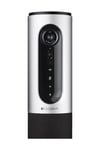 Conference Cam V-R004 PC Kamera