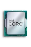 Core i5-11400 6C 2.6GHz 12MB 1200P Kutulu - Fanlı İşlemci