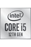 Core i5 12600k 3.7ghz 20mb Önbellek 10 Çekirdek 1700 10nm Tray İşlemci