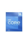 Core I5-12600kf 3.70ghz 20mb 1700p 12.nesil Fansız Box