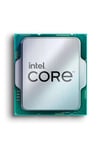 Core i7-12700K 12C 3.6GHz 25MB 1700P Kutusuz Fansız İşlemci