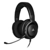 CORSAIR CA-9011195-EU HS35 Carbon Stereo Oyuncu Kulaklığı