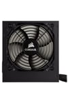Corsaır Cp-9020132-eu Tx650m 650w Moduler 80plus Gold Guc Kaynagı