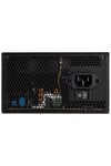 Corsaır Cp-9020132-eu Tx650m 650w Moduler 80plus Gold Guc Kaynagı