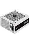 Corsaır Rm750 Cp-9020231-eu 750w Power Supply White