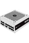 Corsaır Rm750 Cp-9020231-eu 750w Power Supply White