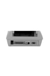 Cp-2140 Thermal + Thermal Transfer Seri + Usb + Paralel 102 Mm/sn 203 Dpi Barkod Yazıcı