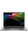 Create 1j3s3ea01 I7-10850h 32gb 1tbssd Rtx2070 Max-q 15.6