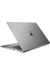 Create 1j3s3ea01 I7-10850h 32gb 1tbssd Rtx2070 Max-q 15.6