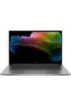 Create 1j3s3ea02 I7-10850h 32gb 2tbssd Rtx2070 Max-q 15.6