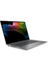 Create 1j3s3ea02 I7-10850h 32gb 2tbssd Rtx2070 Max-q 15.6