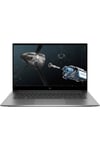 Create G7 1j3r9ea I7-10750h 16gb 512ssd Rtx2070 15.6
