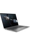 Create G7 1j3r9ea02 I7-10750h 16gb 2tbssd Rtx2070 15.6