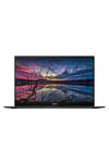 Creator Q540VJ-I9305000TT i9-13900H 16GB 1TBSSD RTX3050 15.6