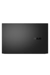 Creator Q540VJ-I9305000TT i9-13900H 16GB 1TBSSD RTX3050 15.6