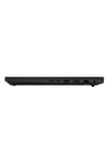 Creator Q540VJ-I9305000TT i9-13900H 16GB 1TBSSD RTX3050 15.6