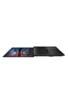 Creator Q540VJ-I9305000TT i9-13900H 16GB 1TBSSD RTX3050 15.6