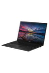 Creator Q540VJ-I9305000TT i9-13900H 16GB 1TBSSD RTX3050 15.6