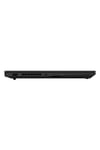 Creator Q540VJ-I9305000TT i9-13900H 16GB 1TBSSD RTX3050 15.6