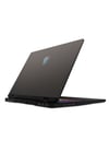 Crosshair A17 HX D8WGKG-044XTR AMD Ryzen 7 8840HX 32GB DDR5 1TB SSD RTX 5070 DOS 17. QHD+ 240Hz