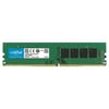 Crucial CB8GU3200E  8GB 3200Mhz DDR4 Masaüstü Bellek