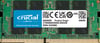 CRUCIAL CP16G4FRA32A,M8FF 16GB (Tek Parça) DDR4 3200Mhz (Kutusuz) PC Bellek