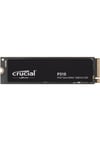 CRUCIAL CT1000P310SSD8J P310 M.2 1TB (7100/6000MB/s) PCIe + NVMe SSD Disk (22x80MM) Kutusuz