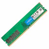 CRUCIAL CT16G4DFS832A 16GB DDR4 3200Mhz PC Bellek