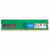 CRUCIAL CT16G4DFS832A 16GB DDR4 3200Mhz PC Bellek
