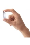 Cruzer Force 64gb Metal Usb Bellek Sdcz71-064g-b35