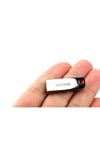 Cruzer Force 64gb Metal Usb Bellek Sdcz71-064g-b35