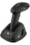 Cs95 1d Lazer Usb El Tipi Kablosuz (RF) Bd Okuyucu