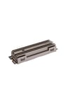 Cssd-f4000gbmp600cor Mp600 Core 4tb Nvme Pcıe Gen4 X4 M.2 2280 Ssd