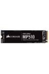 Cssd-f480gbmp510b Mp510 480gb Nvme M.2 Ssd