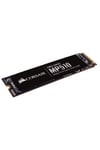Cssd-f480gbmp510b Mp510 480gb Nvme M.2 Ssd