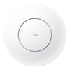 Cudy AP1200 1 Portlu 10/100Mbps AC1200 2 Anten Tavan Access Point