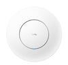 CUDY AP1300 1 Port 10/100/1000Mbps AC1200 4 Anten Tavan Tipi Access Point