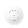 CUDY AP3000 1 Port 2.5G AX3000 4 Anten Tavan Tipi Wi-Fi 6 Access Point