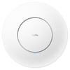 Cudy AP3000 5GHz 2402 Mbps,2.4GHz 571 Mbps WiFi 6,IP65,5xDahili Antenli PoE Access Point Mesh Router