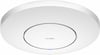 Cudy AP3000 5GHz 2402 Mbps,2.4GHz 571 Mbps WiFi 6,IP65,5xDahili Antenli PoE Access Point Mesh Router