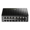 Cudy FS1016D 10/100Mbps 1,6 Gb/sn 16 Port Switch