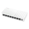 Cudy FS108D 10/100Mbps 8 Port Megabit Switch