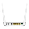 Cudy GP1200 300Mbps/2.4GHz 867Mbps/5GHz 1xPON 4xGigabit easyMesh/GPON/EPON Router