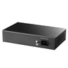 Cudy GS1016 10/100/1000Mbps 8KMAC 16 Port Gigabit Metal Rack Mount Switch