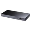 Cudy GS1020PS2 16 Port Gigabit 200W 250m PoE+, Gigabit SFP, CCTV, VLAN Metal Switch