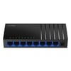 Cudy GS108D 10/100/1000M 8 Port Gigabit Switch