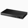 Cudy GS5024PS4 4SFP, USB, RJ45, 2Consol, 24Port Gigabit, L3 400WPoE+ Yönetilebilir Metal Rack Mount Switch