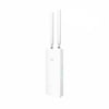 Cudy LT400 2,4GHz/5GHz 4Port Wi-Fi, 4G LTE IP65 Nano SIM Destekli Outdoor Mobile Router- OUTLET